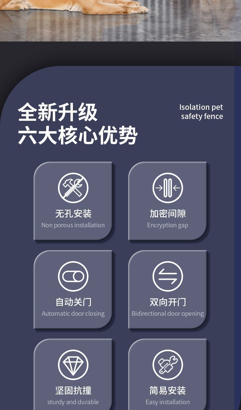 33ff6407-7589-4cf1-ae36-23474f73d3dc.jpe