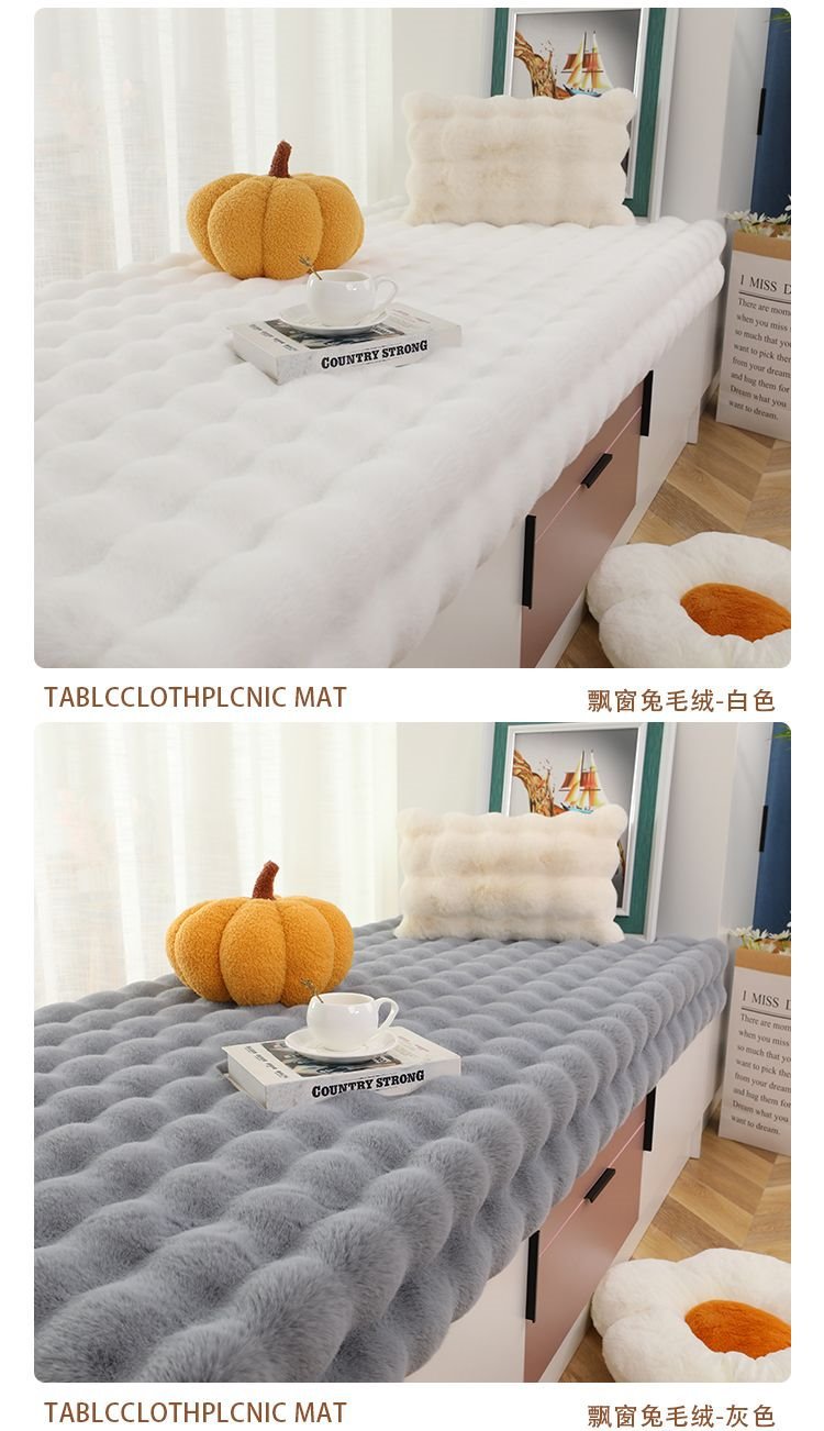 Sofa Cushion, Girl's Room Rug, Full-Cover Commercial Carpet, Same Style as Bedside Carpet, Company Full-Cover Carpet, Hotel Entrance Carpet, Dajiang Carpet