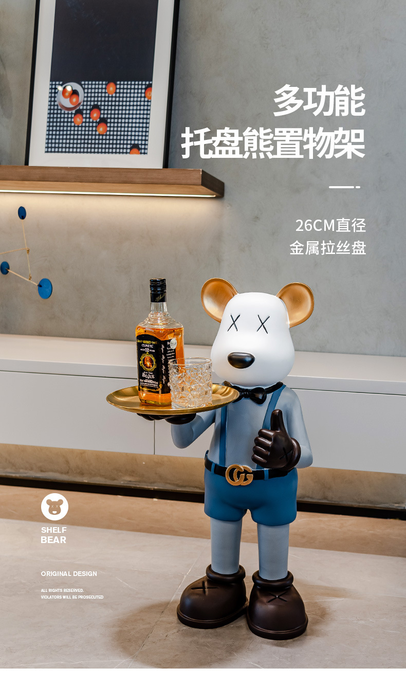 hGyTgvKjy9T/JMf1cqcTitUucJ04jqI5Er+v