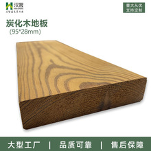 ���̼������ľ�ذ� ���⌍ľ̿��ƴ�ӵذ�������M�_���и��L��