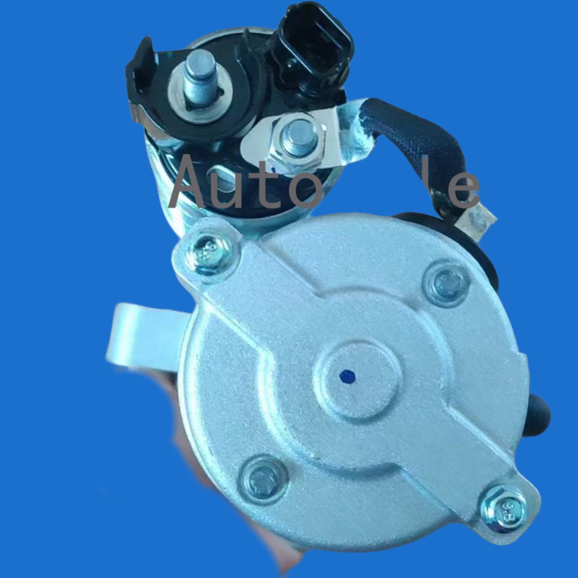 55510740 55516671 Suitable for Buick Car Starter Motor