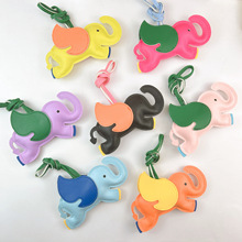 �¿�PUƤ�������ް�������ɐۂ���耳׿۰���С���С���