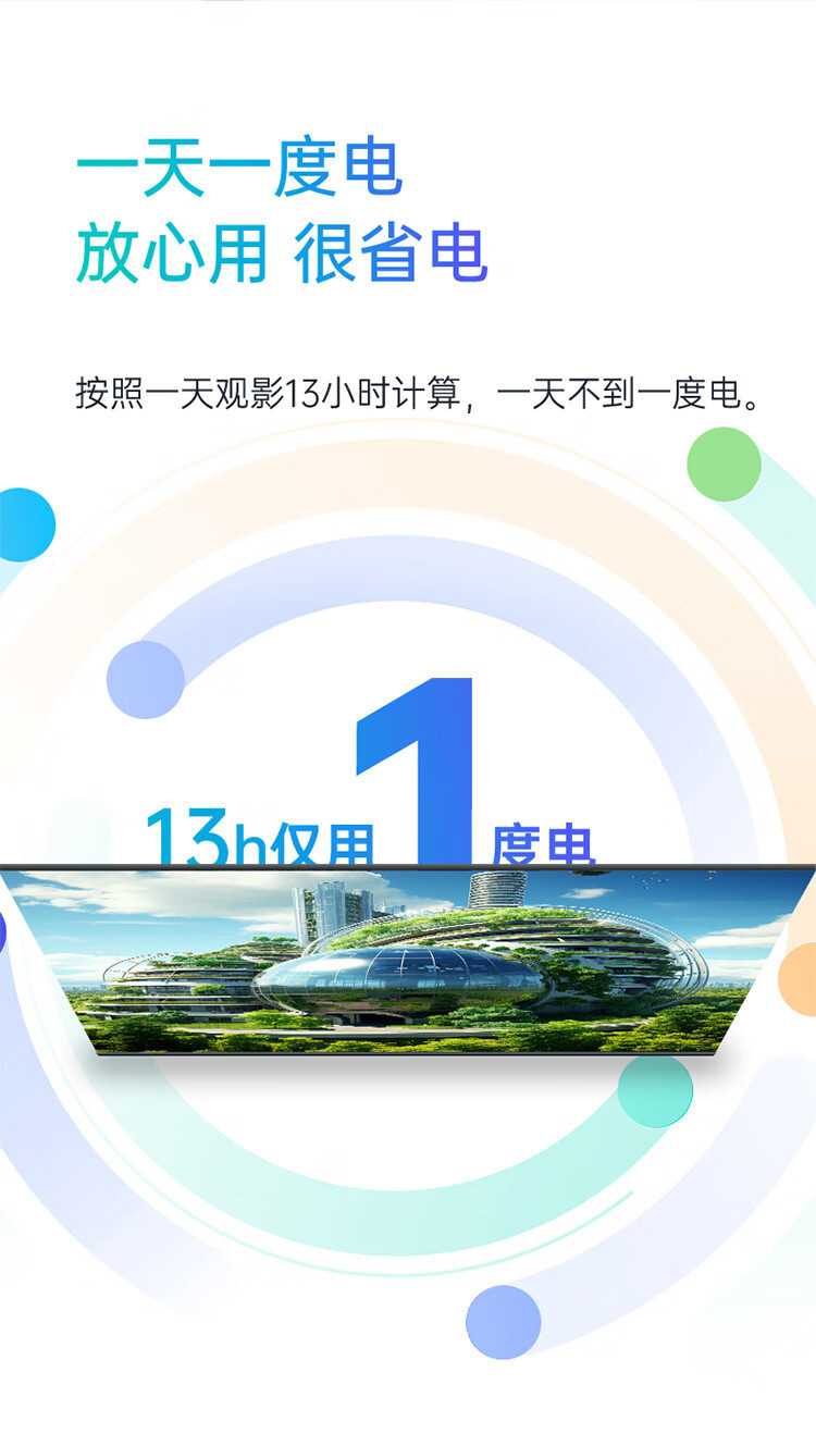 c3a309be-0226-475c-85f0-ec21b4e24bf9.jpe