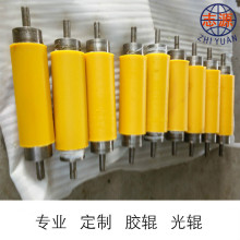 SҶ۰z݁z݁͸ߜعzP݁ݔ͝LͲD