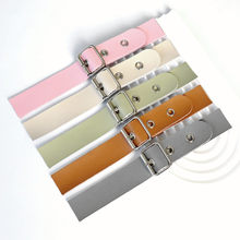 ��Ƥ���۽���Ƥ���ﶬ�p�����������Ƥ���i���L���I���b��