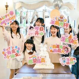 ���Ո��������b����e������[��Ů���Ɍ��옷�xʽ�Շ������յ���