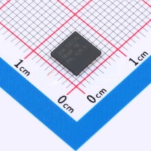 ȫ��ԭװ STM32WL33CCV6 ��װ VFQFPN-48(6x6) ��Ƭ��(MCU/MPU/SO