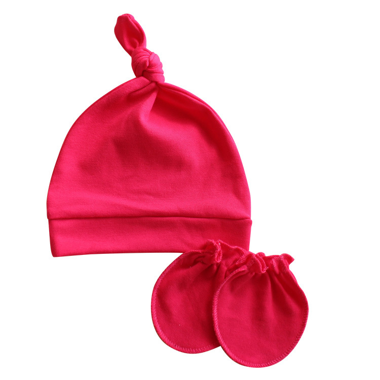 Children's gloves