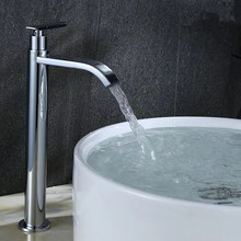 ���P䓆�������ˮ���^ϴ����Ӹ�̨��̨���������^