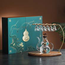 �ߙn���Jˮ�������׾Ʊ����b ������ʽһ�ڱ��ƾ߷־������öY��