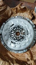 2300A074�x�����׼�30205W000P���޵VɽƤ��L200�x�������PƬ4N15