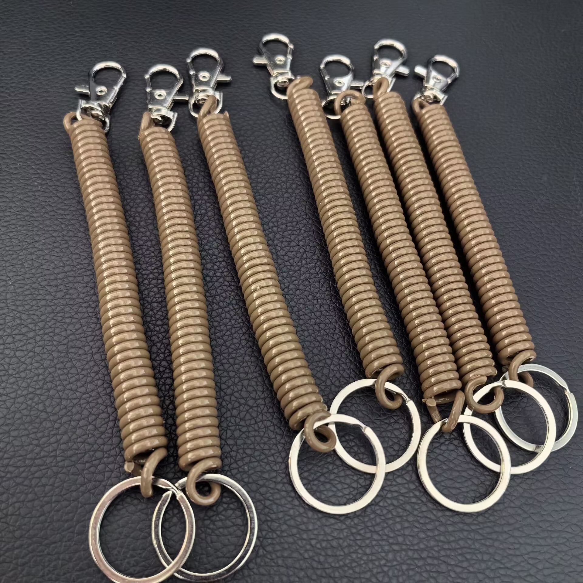 3178D531CDD2CE6FA62C223AEB16CA