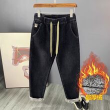 ��ʿţ��ѝ�ӽq�������qѝ����2025�¿�Ӻ�ů�ɾo�����K��ѝ