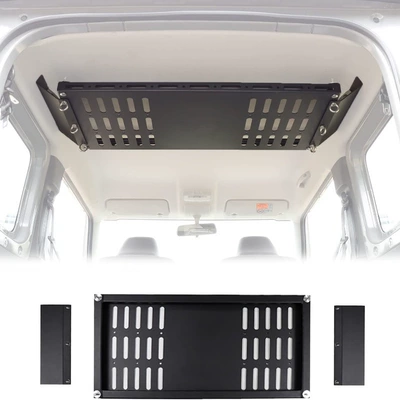 Suitable for Jimny2018+ Suzuki Car table board