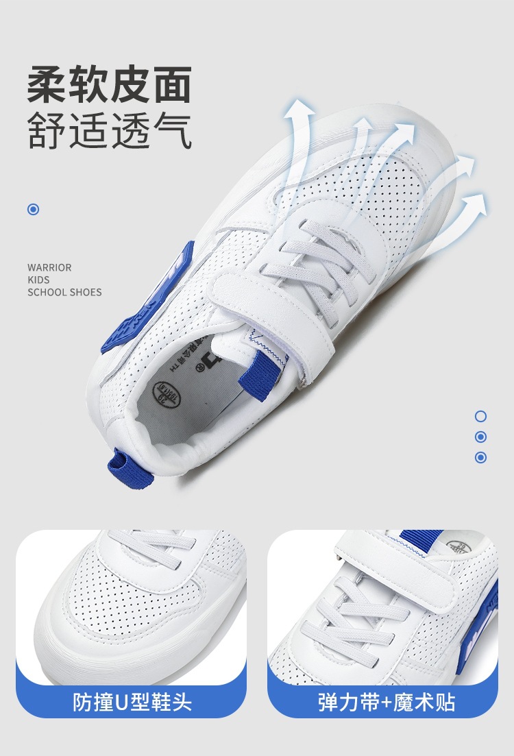 tb_image_share_1626423081212.j