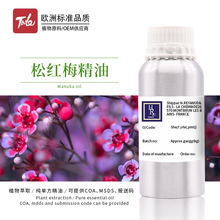 Mɼt÷ηֲ޹ͷU㰴Ħowlԭ