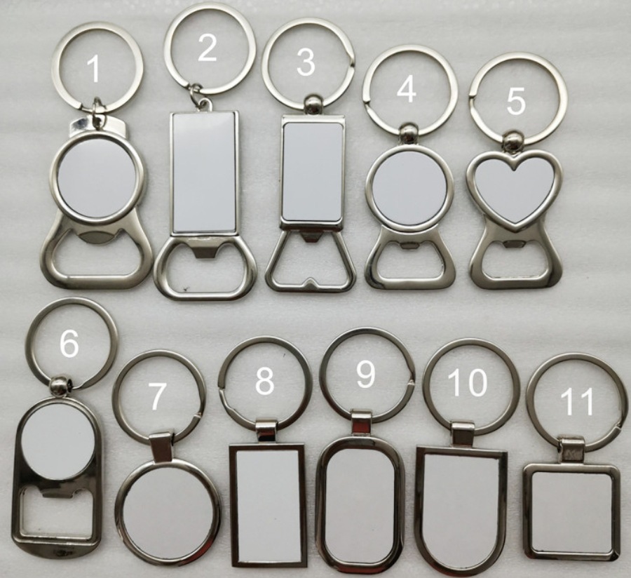 微信截图_20231215080438