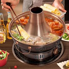 �~����̼���ü��~��ʽľ̿�~偻��偼����ϱ�������̼�x���~�