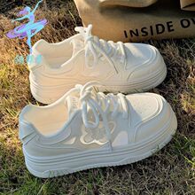 I2025ļЬ͸eWСЬchicJKٴ\ӰЬŮ