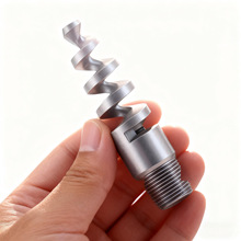 ���ז|ݸ�����S�����������F�·��� 60&deg; 90&deg; 120&deg;���������܇�