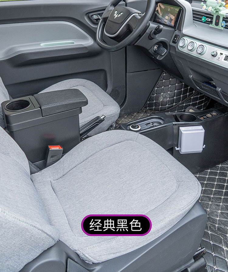 026 拷贝.jpg