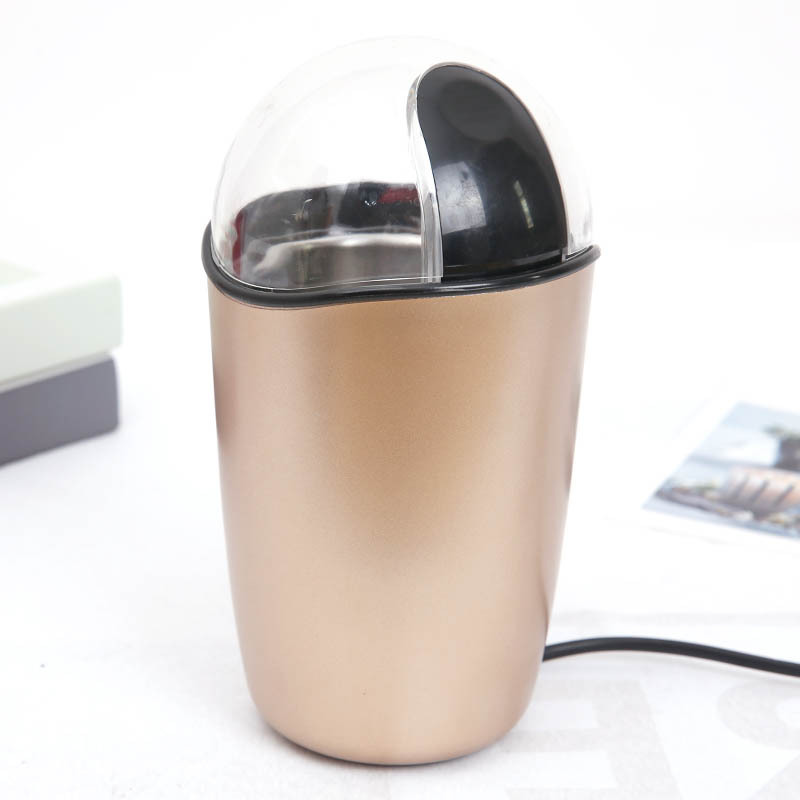 9696137920_391106149