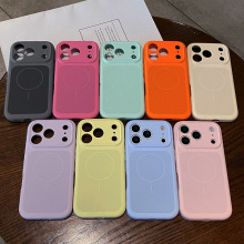 �m��iPhone17Pro Max�֙C��Һ�B���z�O��17pro�����pɫһ�w���Iܛ