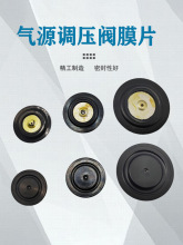 ���ĤƬ�{���y�p���^�V��/SMC�͚≺������ܷ�Ȧ���z�|Ƭ