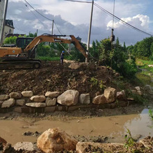 ���l��Ȼͩ�]ʯ�g��ʯ�Sʯ ��ƺ�c�Y���B�g��������ʯ Ұɽʯֱ�N