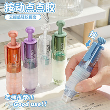 ������� �����c�c�z��ճ�ȟo�۲����z�W�����e�}ճ�N�c���p���z