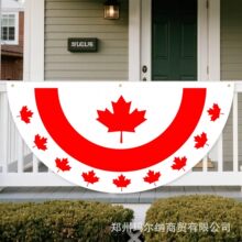 ���R�d���u���ô���Ұ�A�����ͥԺ�b���t�אۇ�������ò�