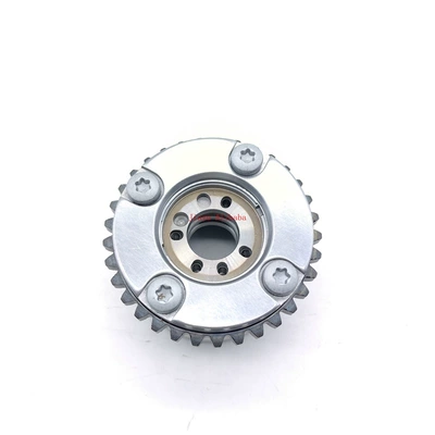 Timing Gear Adjuster Flywheel/Gear