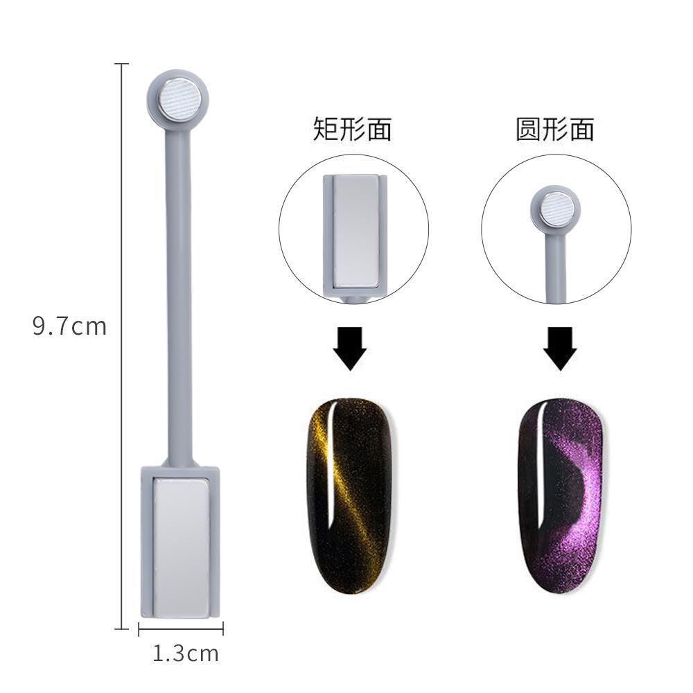 4B9DF6AFE5C6530D7CAB580F700BE9