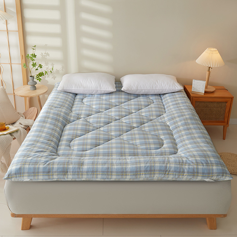 모닐란 [면매트리스] (행게홈텍스타일)