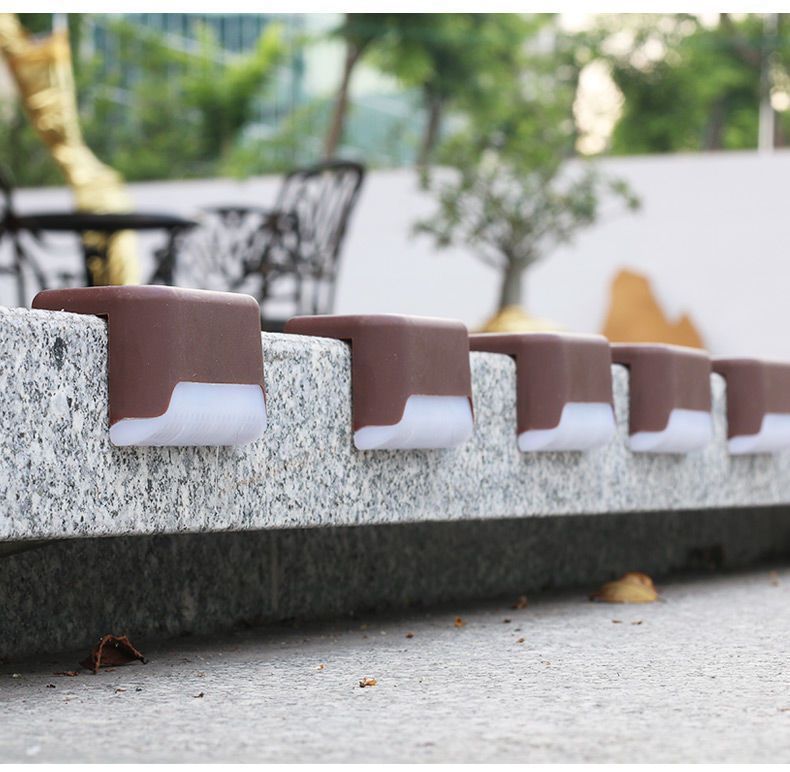 fa46ca02-c660-40be-a301-2eae0785f884.jpe