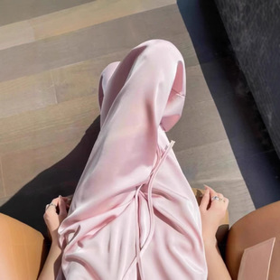 ���ļ�����ʽ���Lĵ���Ứ͸�����e���ɱP�۹���С�_ѝ���e�ٴ�
