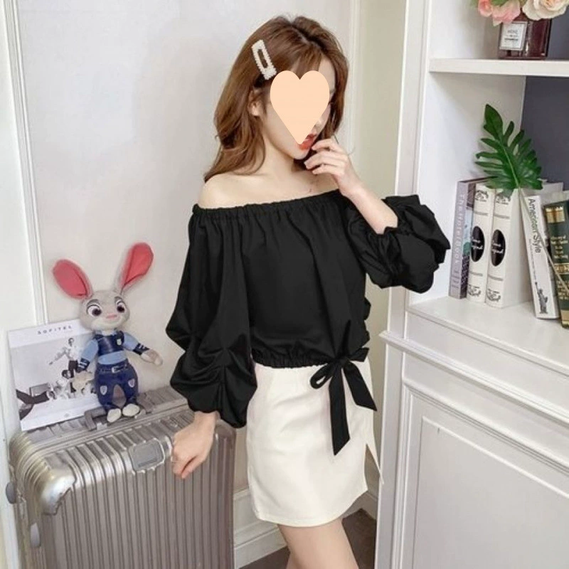 Summer shirt, plus size, oversize