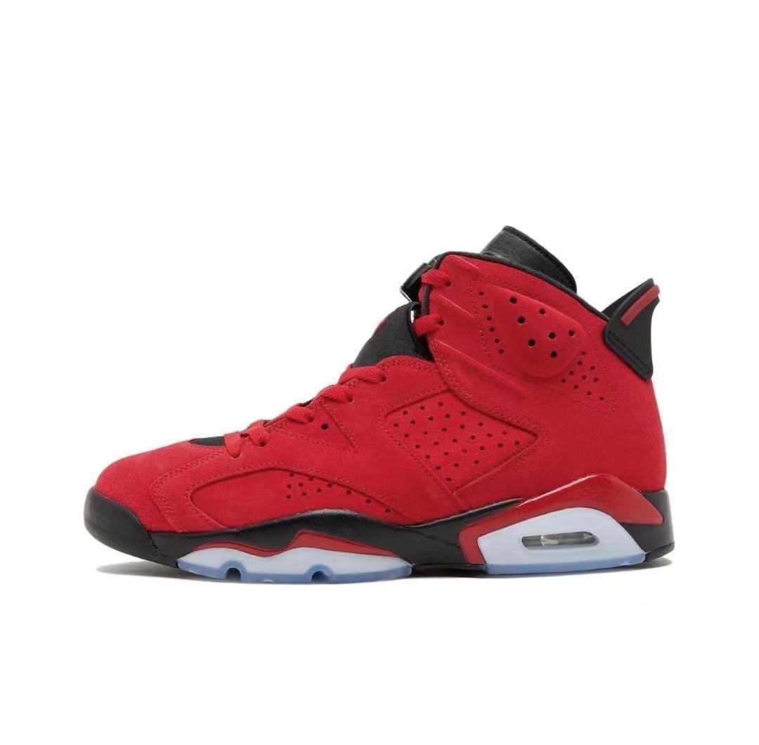 019 Red