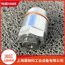 ����HSE 20-15Һ���A�o�͸׵�HAWE������ �|�����C