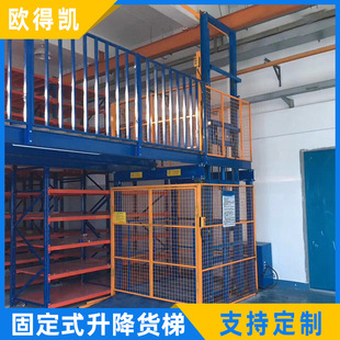 �K�ݚW�ÄP��܉�����C �̶�ʽҺ������؛�� ��Һ�������C�S��