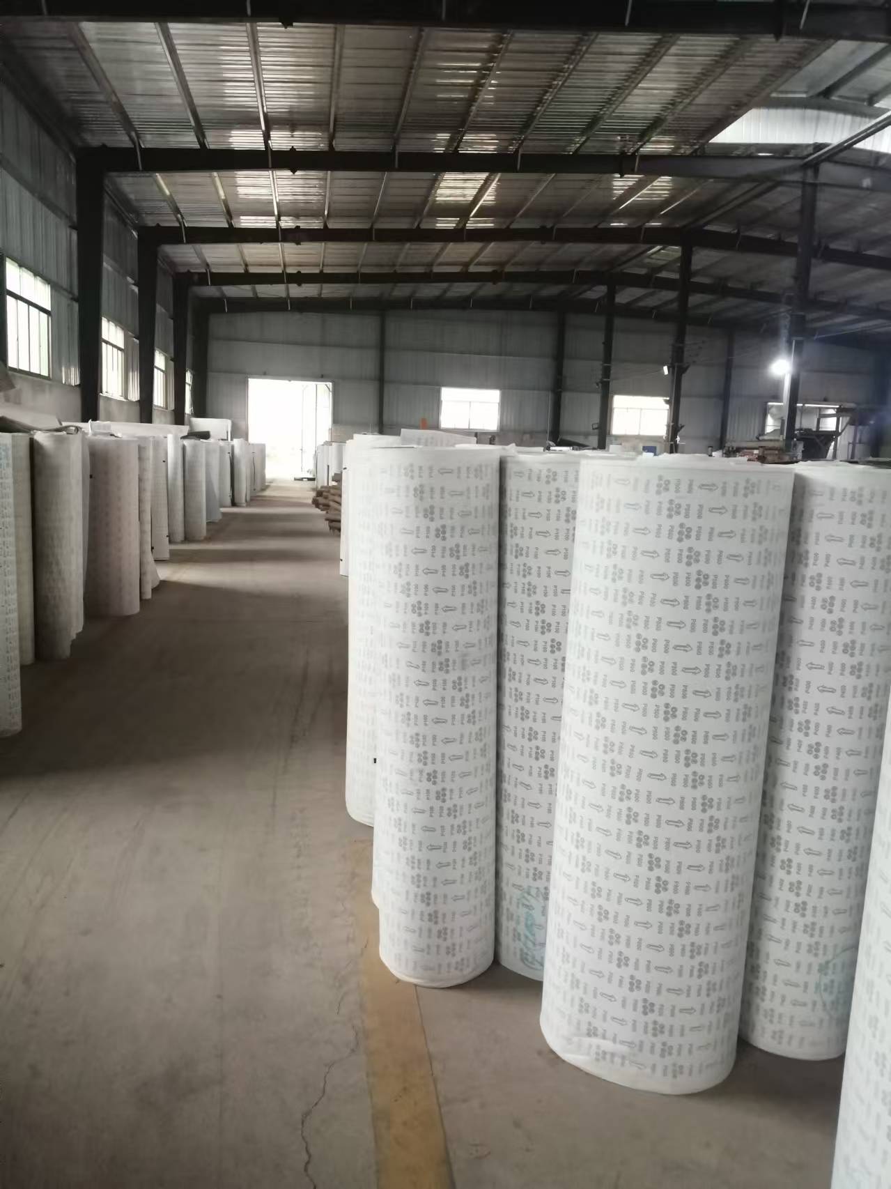 微信图片_202410171700011