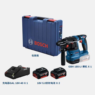 ����GBH185-LI�늟oˢ��N18V���ʽ�๦���荛_���������