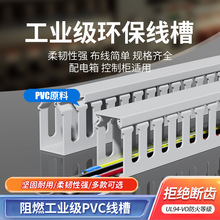 �ɶ����κ�Ҏ����ƙ����������^���侀����ȼ�h��PVC�����о���