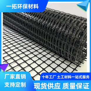 �p���������ϸ��30kn�_���Bֳ�o�ھW���׸��g·������ֲ���o����