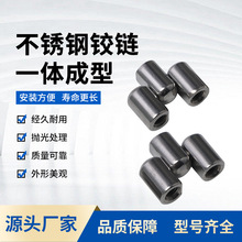 ���P��q�M6/M8���T�S�q� ���P�����亸���q朙Cе�O����