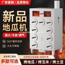 ľ̿عϙCxPȼ⿾t^tәC