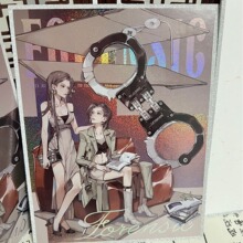 DpWɫʽӡˢɫչcp߅Lɳ߅