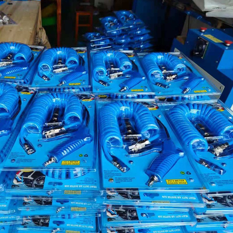 3874c3c5a27e5d0cb9c2b9a6f9557e