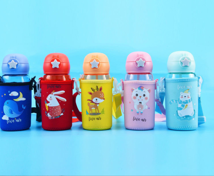 微信截图_20230521155303