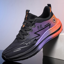 �r�аٴ�s�\��Ь��Ь�ܲ�Ь��Ůͬ��ܛ���p��͸���\�����eЬ